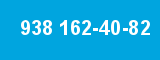 938 162-40-82